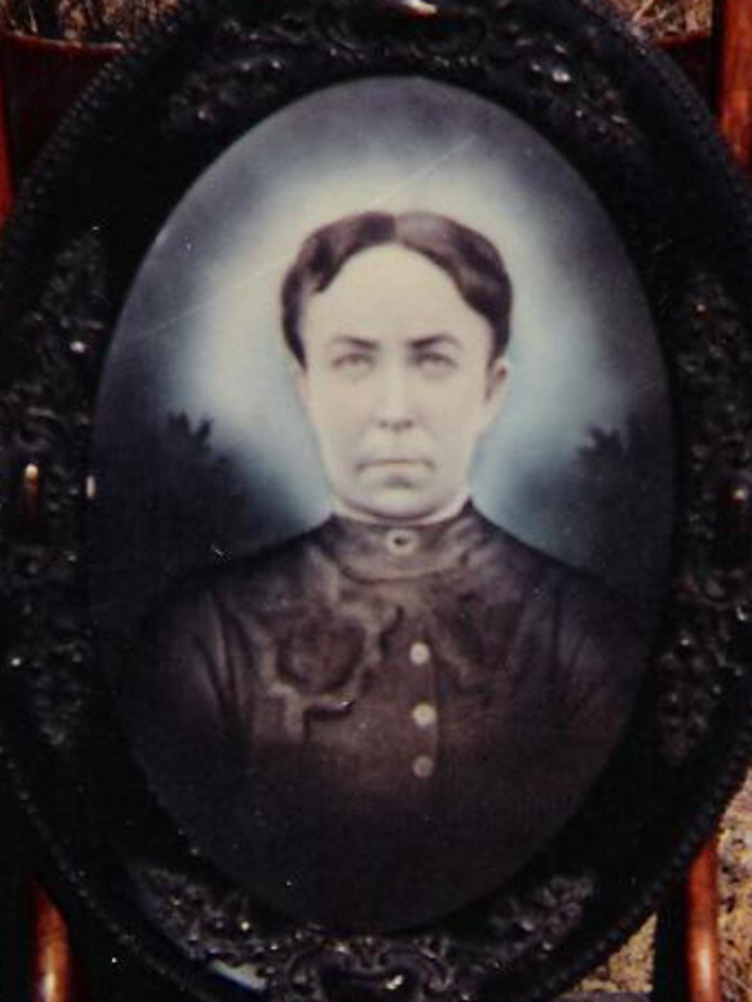 Mary Walker (1846 - 1916) Profile